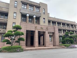 NCC委員任期屆滿 行政院提名陳崇樹、王怡惠、王正嘉3人接任