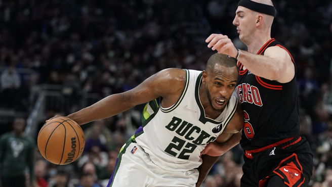 米道顿恐将错过第二轮(美联社资料照)