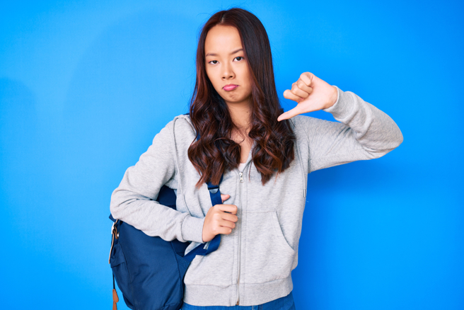 水瓶座、獅子座、天蠍座非常優秀，但容易引來小人的嫉妒。（示意圖／shutterstock）
