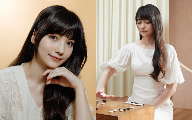 黑嘉嘉今（28）日出席空調品牌的新品發布會，被問到感情動態。（圖／黑嘉嘉facebook）