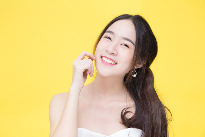 天秤女、双子女、射手女最会欲擒故纵，身边追求者无数。（示意图／达志影像）