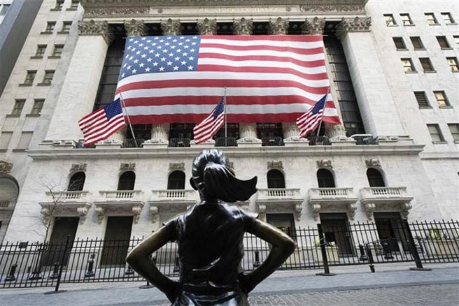 （图／美联社）