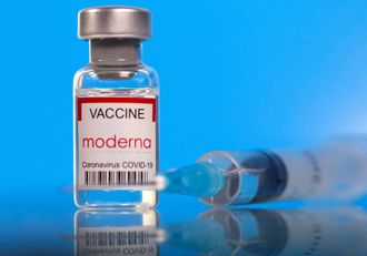 領跑全球! 丹麥稱疫情已控制 不再強制民眾施打疫苗