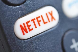 串流平台4成訂2個以上 最愛YT、Netflix