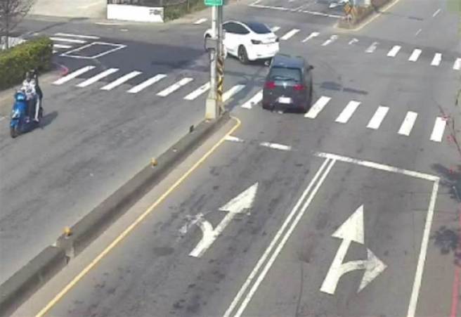 桃园赌场大亨当街遭掳，囚6天勒赎5100万，事后交付2000万获释， 7绑匪判决出炉。(中时资料库)