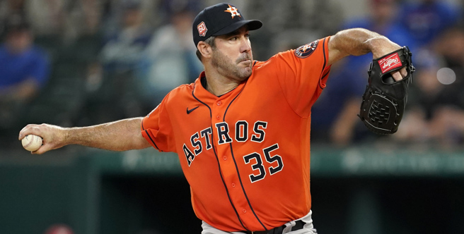 39岁老将韦蓝德依旧神勇(美联社资料照)