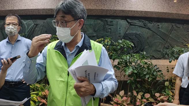 考量近期物價及參酌各產業生產成本，農委會調整192項救助額度，平均調整幅度逾2成，估計每年多花費1億餘元。（林良齊攝）