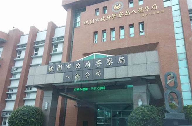 陆军中尉成迷魂淫魔，下药欲性侵女同袍，1女兵也险受害。(中时资料库)
