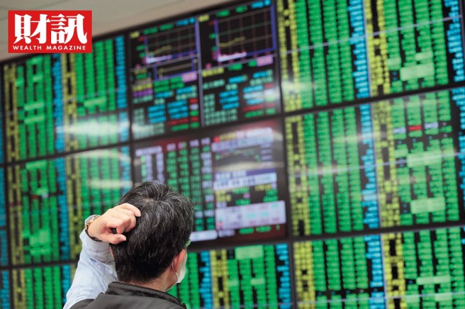 誰說行情不好買入反向ETF就可以穩操勝算？其實，反向ETF有三大特性，投資不慎反而容易虧大錢，在操作上需注意三風險。(圖/財訊提供)