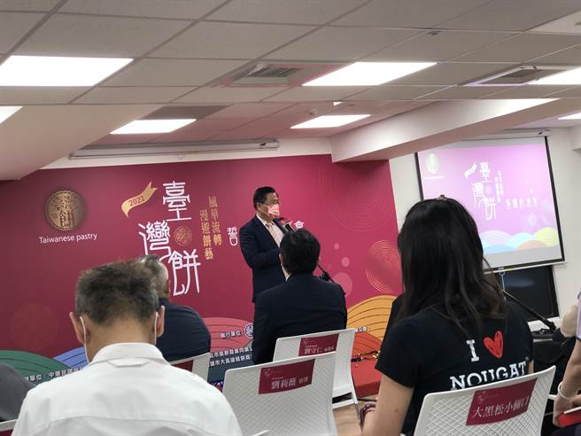 商總理事長許舒博(圖／吳靜君攝)