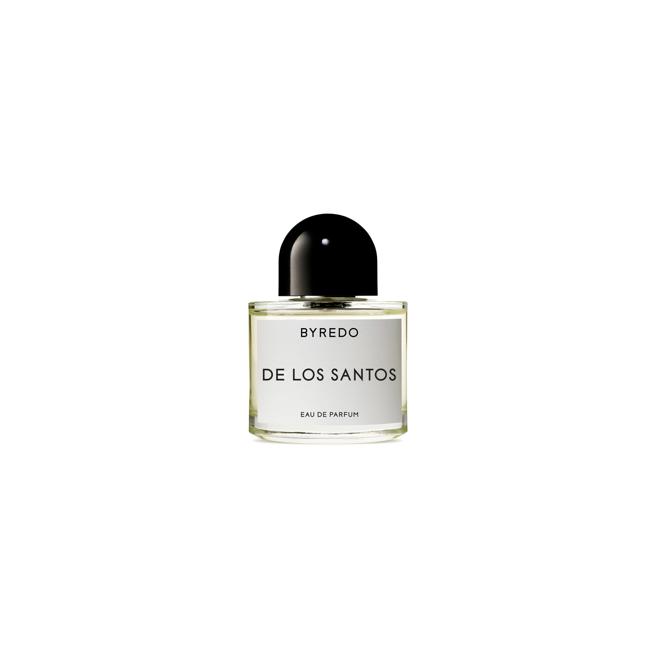 BYREDO 德勒圣图淡香精50ml NT$5,200