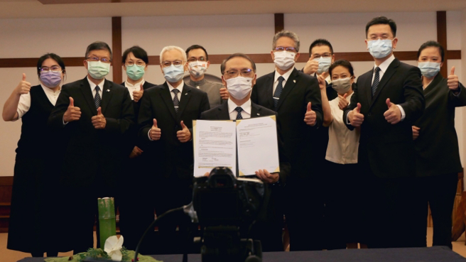 （取自慈济全球资讯网）