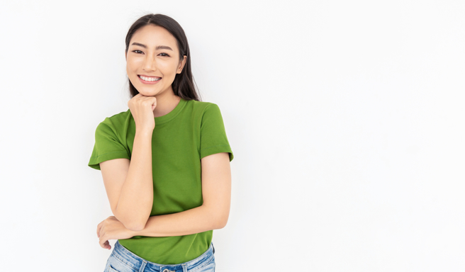 金牛座、雙子座、獅子座、天秤座、天蠍座、射手座5月很幸運，雙子座感情發展順利，天秤座能獲得意外驚喜。（示意圖／shutterstock）
