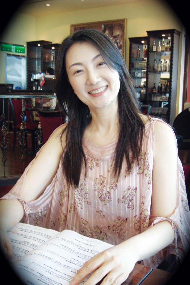 圖／無毒的家向學文老師提供