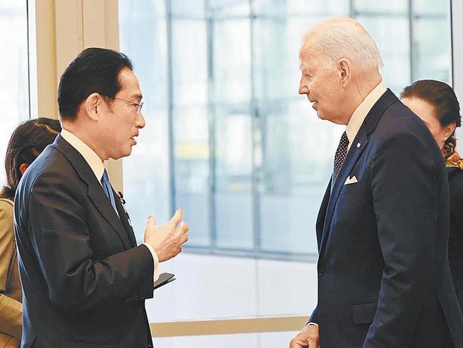 （摘自日本国首相官邸官网）