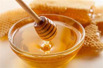 大陸立法管制蜂產品 蜂蜜不得添加其他物質