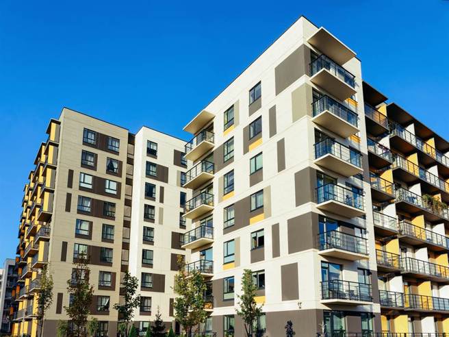 一名美国房东发现租客长期欠缴房子，知道是单亲妈妈后，便将房子送给她。（示意图／达志影像）