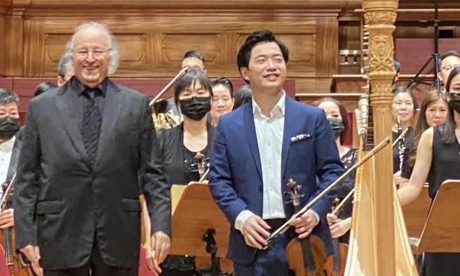 简秀枝》情弦幻境 魏靖仪当兵前的深情告白