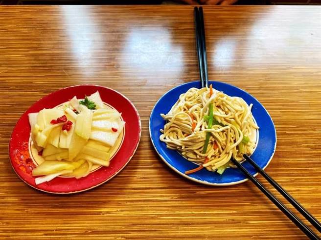 取自美國在台協會臉書