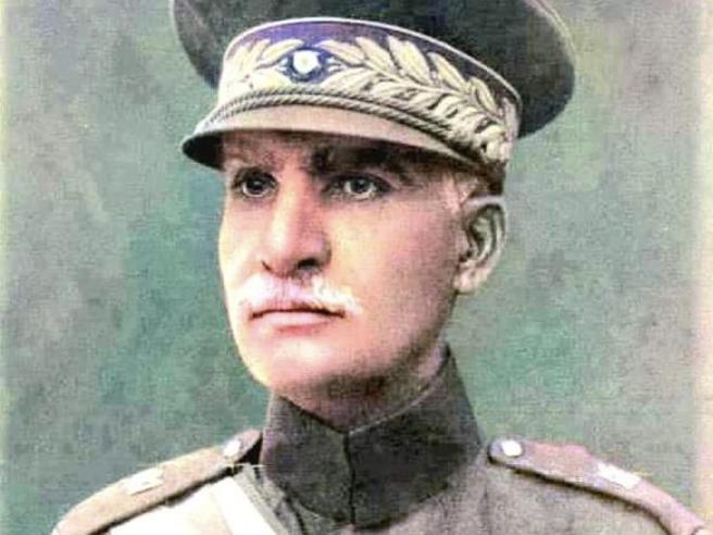 宇泰》巴勒维朝代与巴哈伊信仰的歷史纠葛