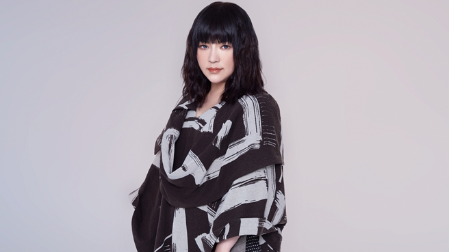 星座專家唐綺陽分析5/9~5/15星座運勢，本周水星逆行，和雙子有關的領域都將受到影響。（圖／大慕影藝提供）