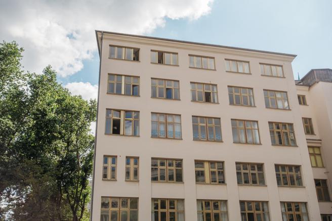 现在年轻人想买房可说是困难重重。（图／达志影像）