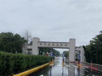 清潔公司爆申領防疫獎金造假 國軍桃園總醫院：依法究辦