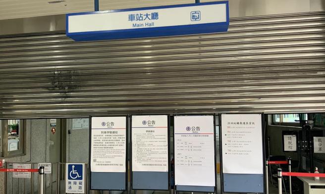 葉元之》「類火車」喊得響亮，卻超兩光！？照片來源：作者提供。