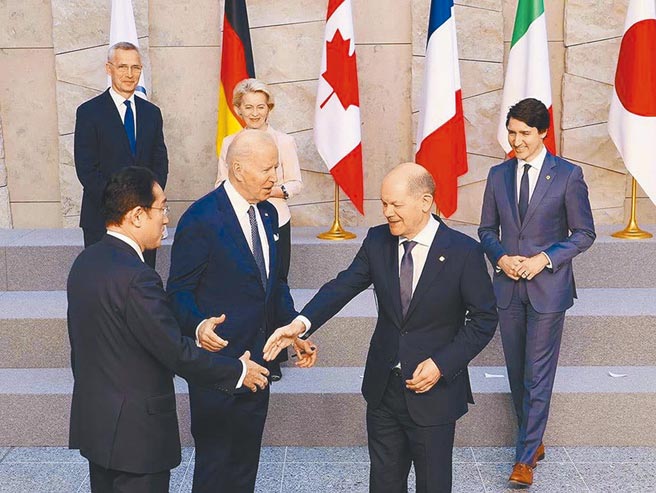 （摘自日本国首相官邸网站）