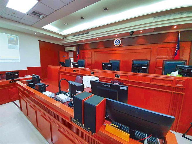 （本報系資料照片）