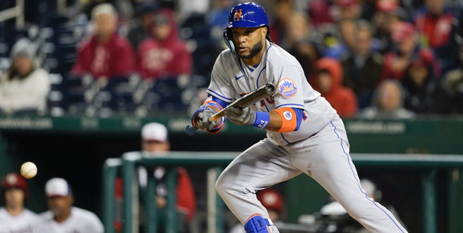 坎诺復出后仅出赛12场(美联社资料照)