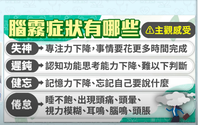 (图/健康疗天室提供)