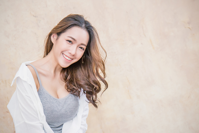 牡羊女、双鱼女、天秤女、狮子女很善良、长得也漂亮，因此总能俘获男人的心。(示意图／Shutterstock)