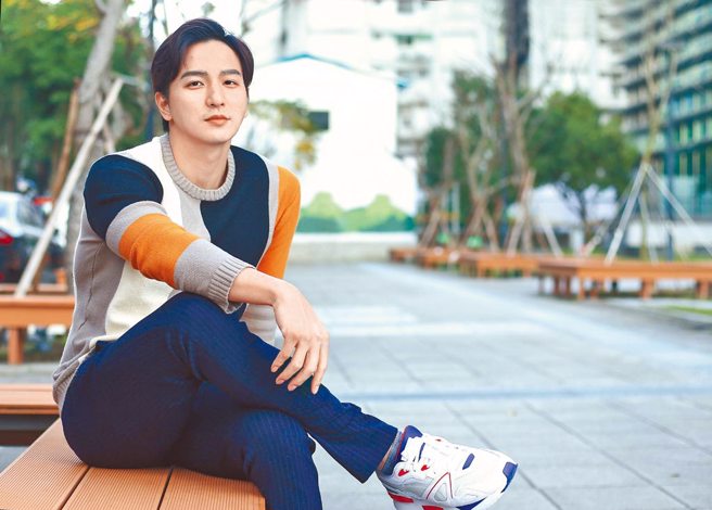 小煜无奈揭急诊室乱象。（资料照/粘耿豪摄）