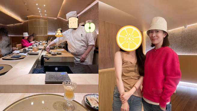 《延禧攻略》畲诗曼47年光阴过去，顏值依旧像20岁的少女。(图/微博)