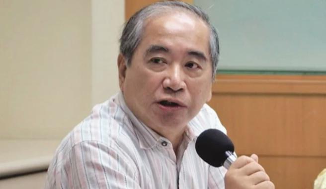 翻转华视  郑自隆学柯文哲出这招