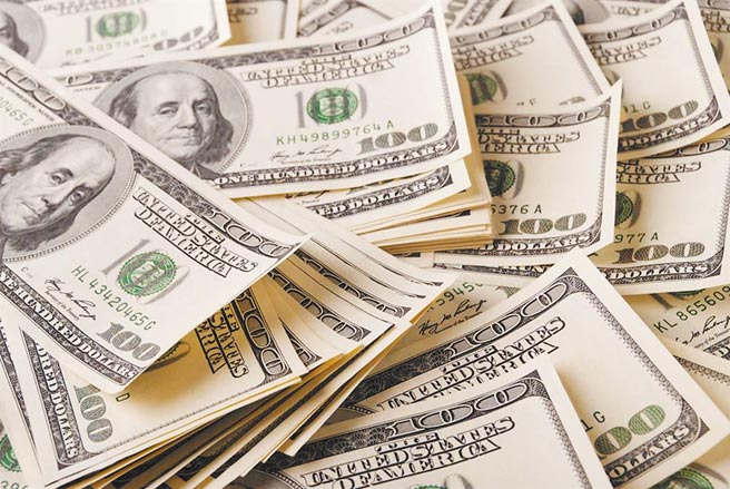 （图／shutterstock）