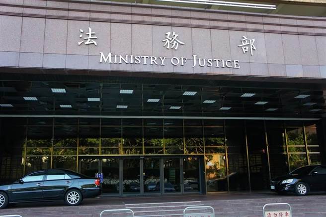 法务部修正毒品倾向评估标准，毒品勒戒28天获刑事补偿8万4000元。（本报资料照片）