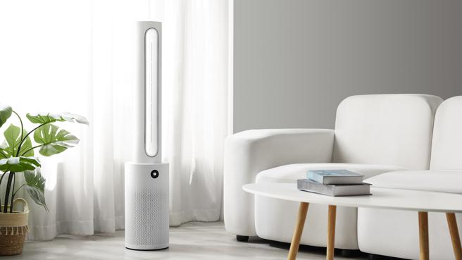 「小米母亲节」即日起开跑 买小米12系列享优惠再送尊享服务六大保证（小米提供）