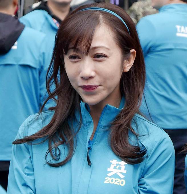 許淑華籲加開兒童快篩陽綠色通道 北市衛生局長：有需要就開（報系資料照）