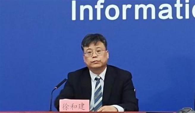 入境北京實施10天集中隔離＋7天居家隔離。（北京青年報）