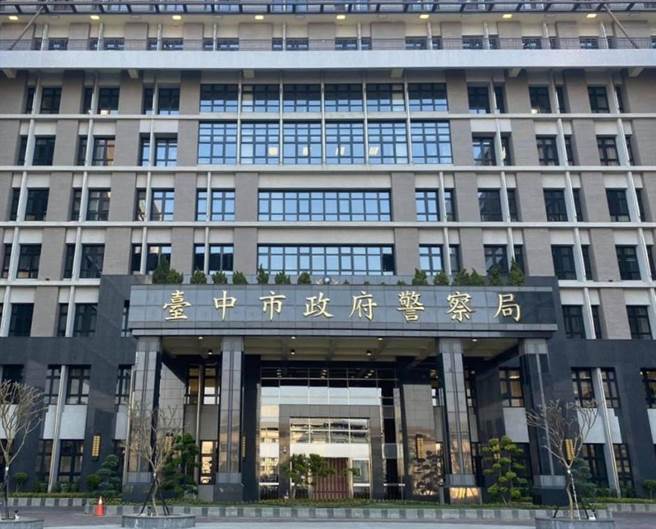 女学生坠楼原因仍待警方进一步调查厘清。(檔案照片)