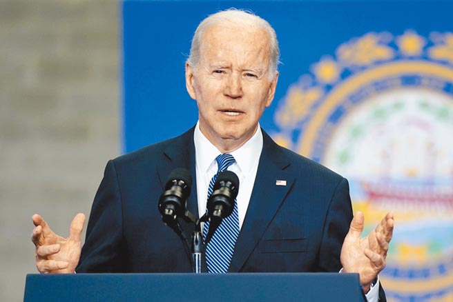 （图／美联社）