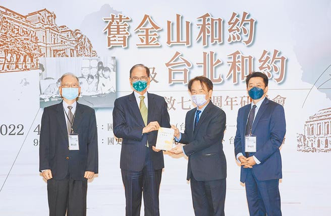 （圖／本報系資料照）