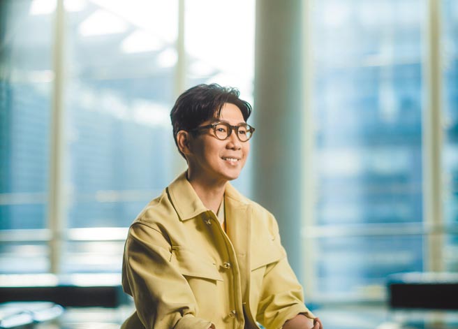 品冠原訂將在28日於北流開唱，昨緊急宣布演唱會延期消息。（資料照片）