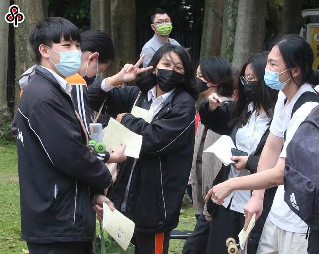 技專校院招生委員會聯合會今(5)日起至11日止，受理111學年度四技二專技優甄審入學招生報名費繳交及資格審查登錄申請。(本報資料照)