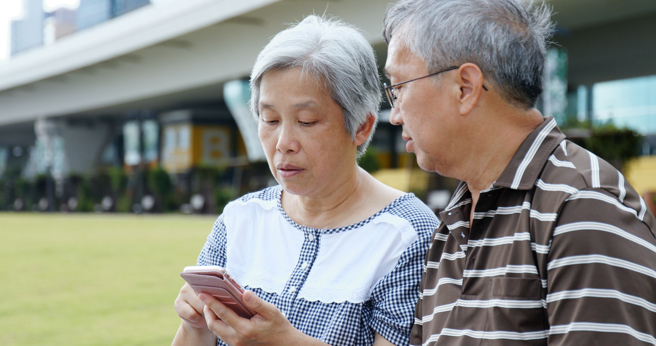 生肖虎、龙、牛、猪、马人生下半场活得更精彩，余生都是好日子。(示意图／Shutterstock)