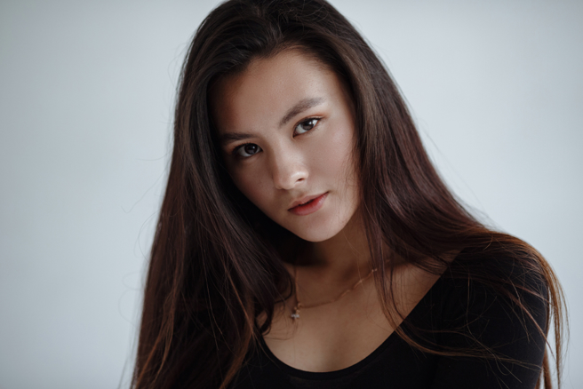 星座运势网站分析12星座会展现真实自我的时机，双子座、处女座、天秤座、摩羯座总戴着假面具。（示意图／shutterstock）