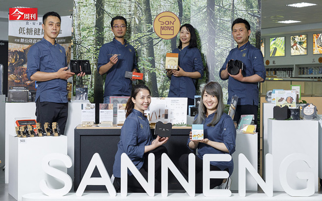 （图／今周刊提供，蔡世豪摄影）