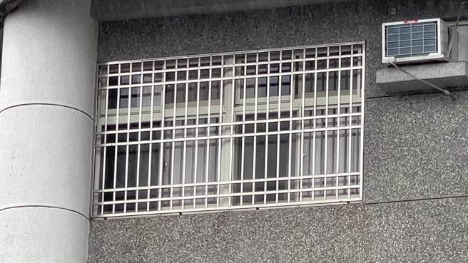 台東市某老人養護機構群聚感染，又草率處置遺體，殯葬業者憂心染疫。（蔡旻妤攝）